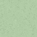 Линолеум Gerflor Mipolam Symbioz 6017 GRASS  | FLOORDEALER